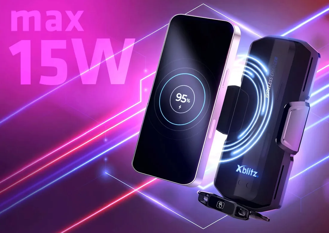 xblitz-fx2-exclusive-stan-nowy