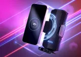 xblitz-fx2-exclusive-stan-nowy-kod-producenta-xbl-car-us029