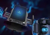 xblitz-fx2-exclusive-stan-nowy-marka-xblitz