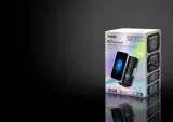 xblitz-fx2-exclusive-kolor-czarny-rodzaj-na-kratke-nawiewu