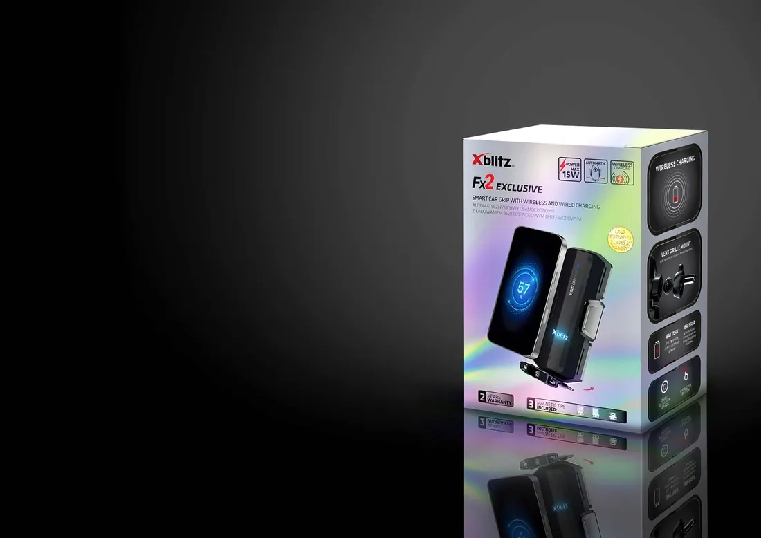xblitz-fx2-exclusive-stan-nowy
