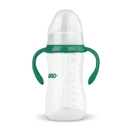 neno-butelki-240ml-300ml-butelka-do-karmienia-i-nauki-picia-300-ml