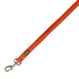 smycz-dla-psa-nobby-mesh-air-l-xl-32mm-120m