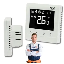 termostat-do-ogrzewania-podlogowego-elektrycznego-comfort-ht-08-sterowanie