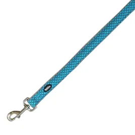 smycz-dla-psa-nobby-mesh-air-l-xl-32mm-120m