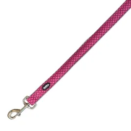 smycz-dla-psa-nobby-mesh-air-l-xl-32mm-120m