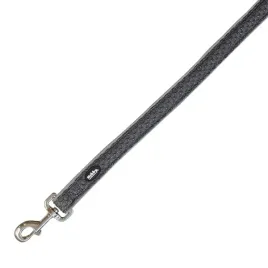 smycz-dla-psa-nobby-mesh-air-l-xl-32mm-120m