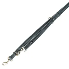 smycz-dla-psa-nobby-mesh-air-xs-s-20mm-200m
