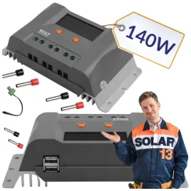 regulator-solarny-volt-kontroler-ladowania-akumulatora-wydajny-sol-mppt-10a