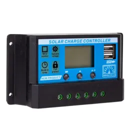volt-regulator-ladowania-solarny-pwm-10a-2x-usb
