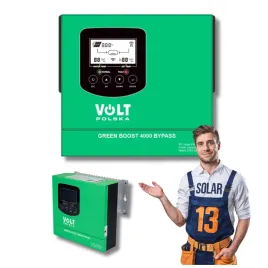 volt-przetwornica-green-boost-4000-baypass-do-bojlera-grzania-wody-cwu