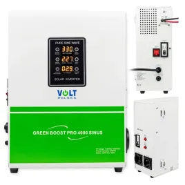volt-przetwornica-solarna-green-boost-pro-4000-sinus-bypass