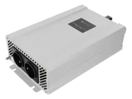 przetwornica-solarna-eco-solar-boost-evo-mppt-4000-4kw-do-grzania-wody