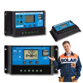 regulator-solarny-volt-pwm-20a-fotowoltaika-lcd-2xusb-do-paneli-pv