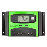 volt-regulator-ladowania-solarny-sol-pwm-40a-2xusb