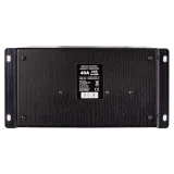 volt-regulator-ladowania-solarny-sol-pwm-40a-2xusb-rodzaj-regulator-ladowania