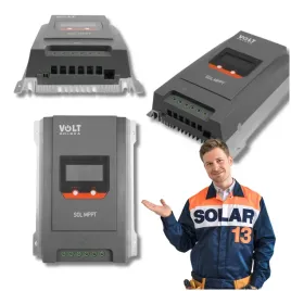 regulator-solarny-volt-mppt-40a-150v-do-paneli-slonecznych-24v-48v