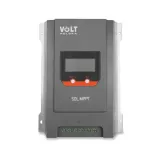 volt-regulator-solarny-sol-mppt-30a-100v-12-24v