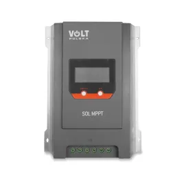 volt-regulator-solarny-sol-mppt-30a-100v-12-24v