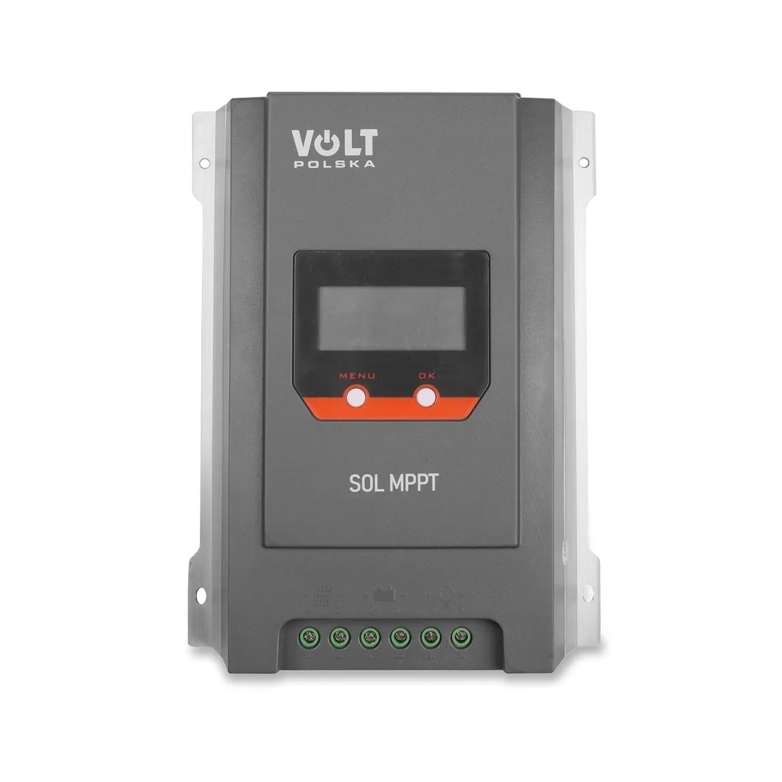 volt-regulator-solarny-sol-mppt-30a-100v-12-24v