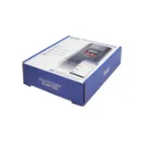volt-regulator-solarny-sol-mppt-30a-100v-12-24v-marka-volt-polska