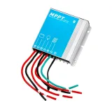 volt-regulator-solarny-sol-mppt-10a-bluetooth