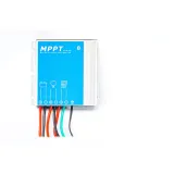 volt-regulator-solarny-sol-mppt-10a-bluetooth-stan-nowy