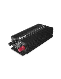 volt-przetwornica-napiecia-sinus-1600-12-230v-800-1600w