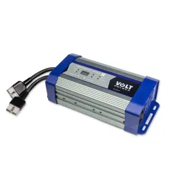 volt-prostownik-samochodowy-akumulatorowy-12v-40a-7-stopniowy
