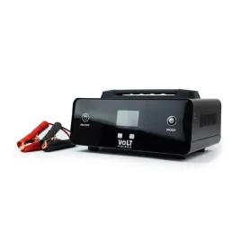 volt-samochodowy-prostownik-akumulatorowy-smart-a20-12-24v-15a