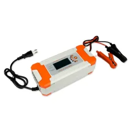 volt-prostownik-automatyczny-12v-10a-24v-5a-compact