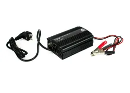 prostownik-samochodowy-ladowarka-bc-10-12-230v-10a