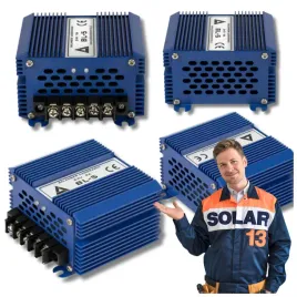 balanser-ladowania-akumulatorow-bl-5-napiecie-wejsciowe-24vdc-uklad-lad