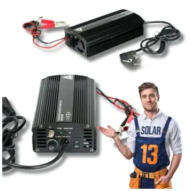 ladowarka-azo-bc-20-12v-280w-do-akumulatorow-zelowych-agm-i-samochodowych
