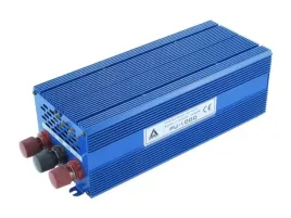 azo-digital-przetwornica-napiecia-elektroniczna-pu-1000-12-24-1000w