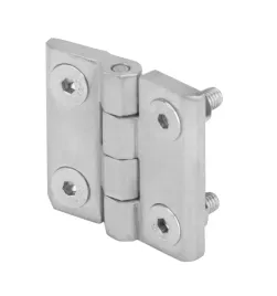zawias-przykrecany-40x40-mm-z-otworami-m5-komplet-montazowy