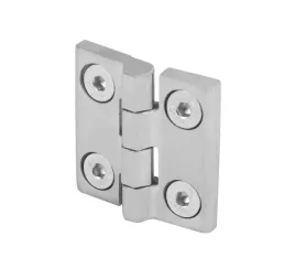 zawias-przykrecany-nierdzewny-50x50-mm-z-otworami-m6-komplet-montazowy