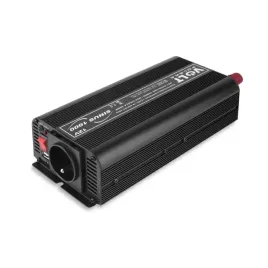 volt-przetwornica-napiecia-sinus-500-1000-12-230v-500-1000w