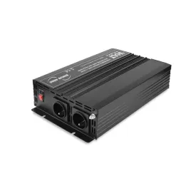 przetwornica-napiecia-samochodowa-12v-230v-4000w-sinus-volt