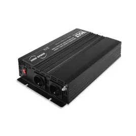 volt-przetwornica-napiecia-sinus-4000-24-230v-2000-4000w
