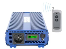 przetwornica-napiecia-24v-eco-mode-sinus-pro-2000w