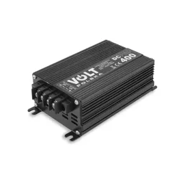 volt-przetwornica-dc-pro400-24-12v-bezzakloceniowa