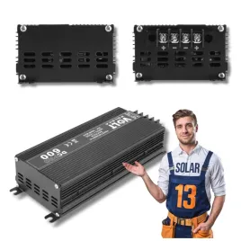 przetwornica-napiecia-dc-dc-pro-600-24vdc-12vdc-uniwersalna-samochodowa