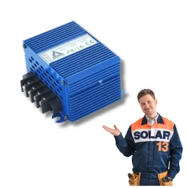 przetwornica-napiecia-24-vdc-13-8-vdc-pe-16-150w