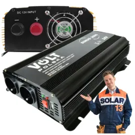 przetwornica-napiecia-volt-sinus-12v-na-230v-1500w-na-3000w