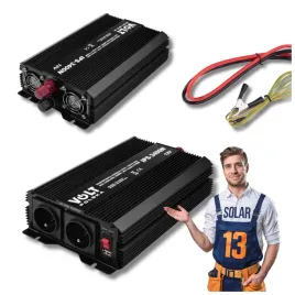 przetwornica-napiecia-ips-12v-230v-1700w-3400w-do-samochodu-i-kampera
