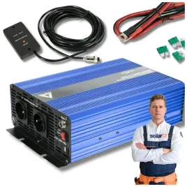 przetwornica-napiecia-zasilacz-awaryjny-12-230v-sinus-ips-3000w