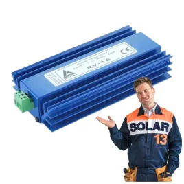 reduktor-napiecia-rv-16-24vdc-na-12vdc-70w-do-samochodu-ciezarowego