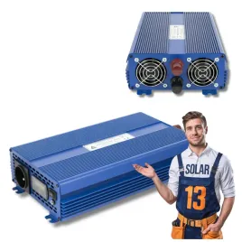 przetwornica-napiecia-12v-eco-mode-sinus-pro-2000w-przetwornice-zasilanie