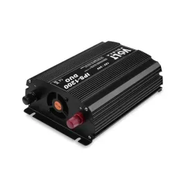 przetwornica-napiecia-1200w-samochodowa-ciezarowki